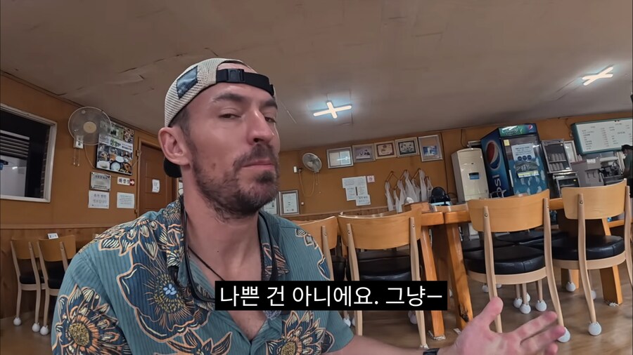 세계여행하는 외국인 유튜버의 깨달음_5.jpg