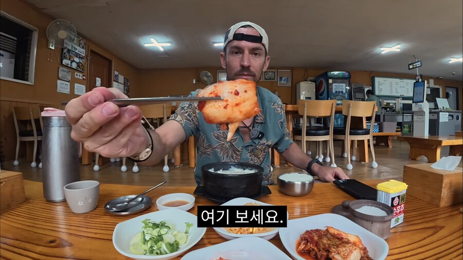 세계여행하는 외국인 유튜버의 깨달음_1.jpg