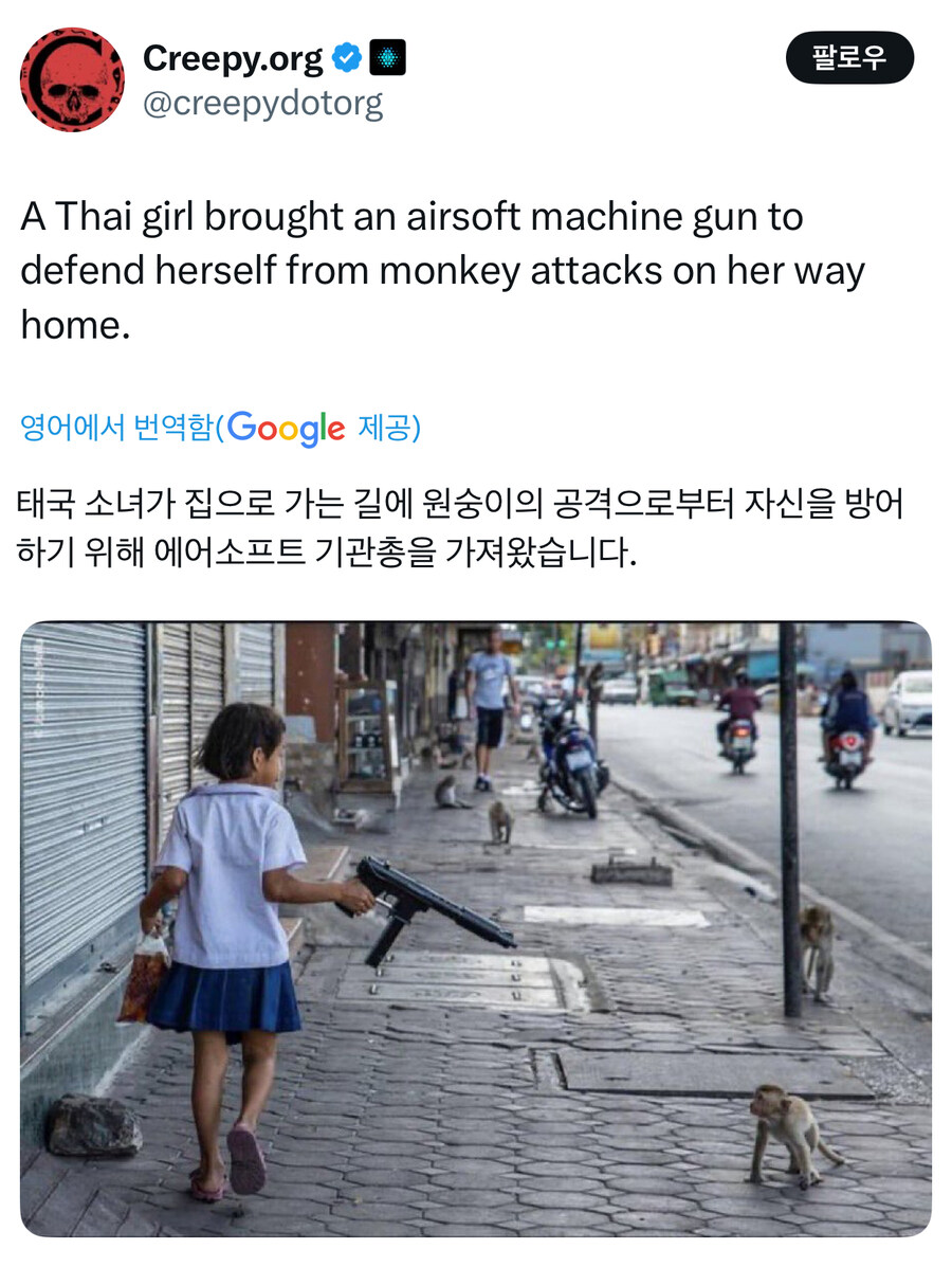 이봐, 원숭이 아저씨.jpg_1.jpg