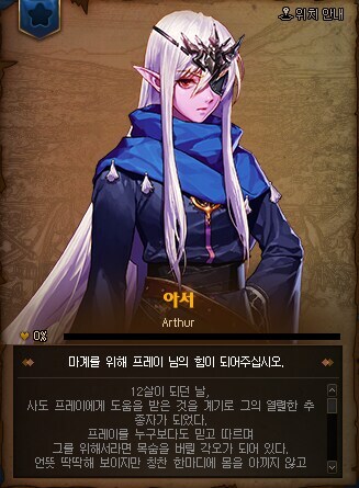 던파가 국내에서 TOP으로 잘 만드는 캐릭터류_4.jpg