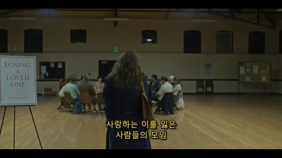 고민상담 모임을 갑분싸로 만드는 사람_1.jpg