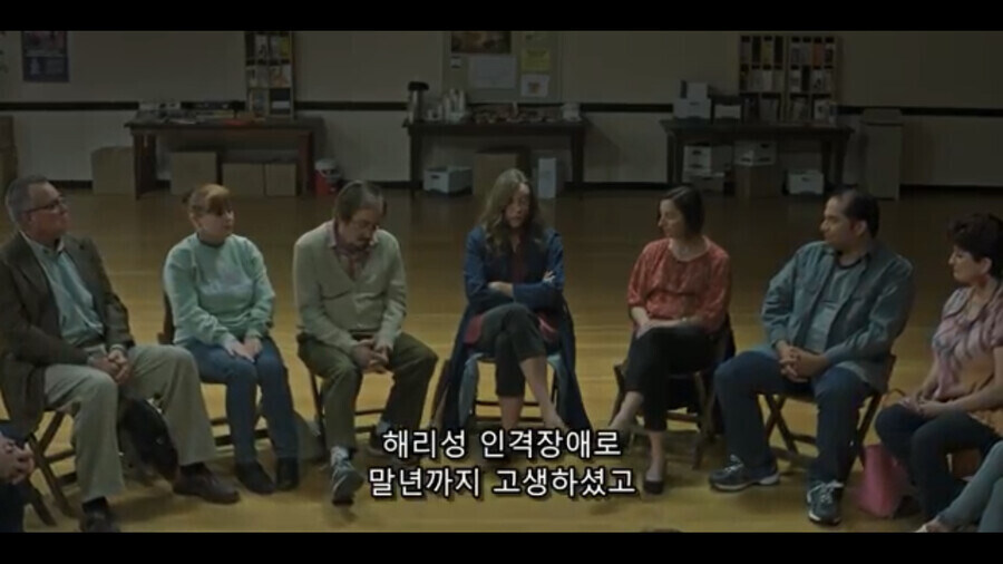 고민상담 모임을 갑분싸로 만드는 사람_8.jpg