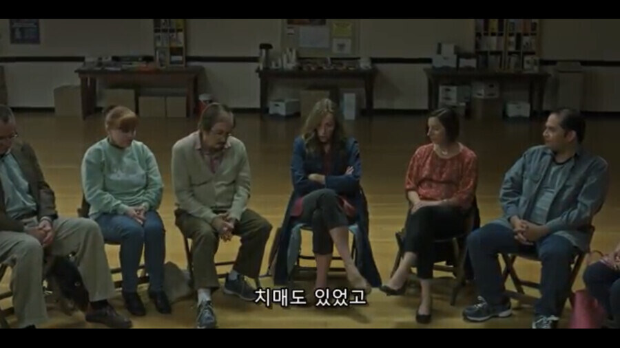 고민상담 모임을 갑분싸로 만드는 사람_9.jpg