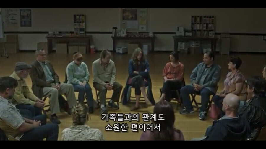 고민상담 모임을 갑분싸로 만드는 사람_10.jpg