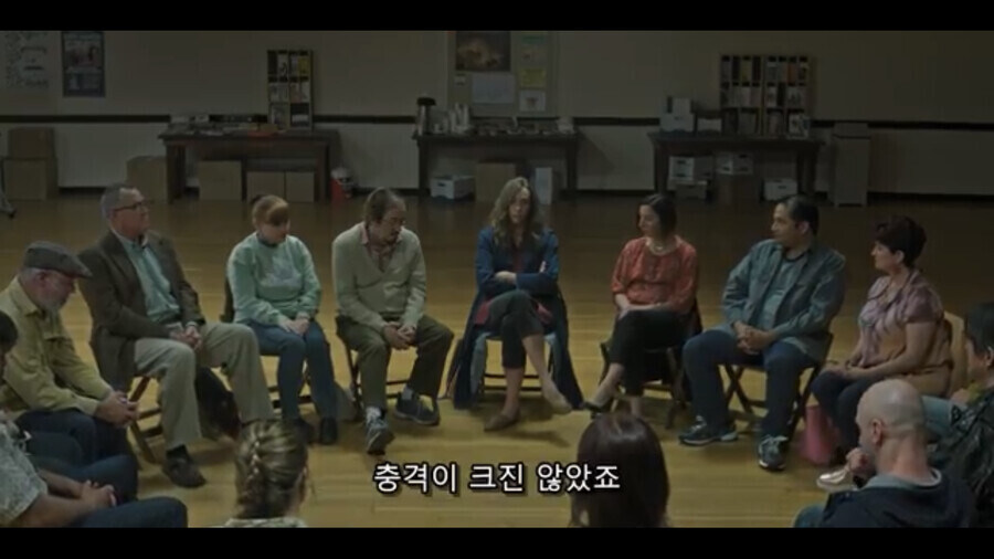 고민상담 모임을 갑분싸로 만드는 사람_11.jpg