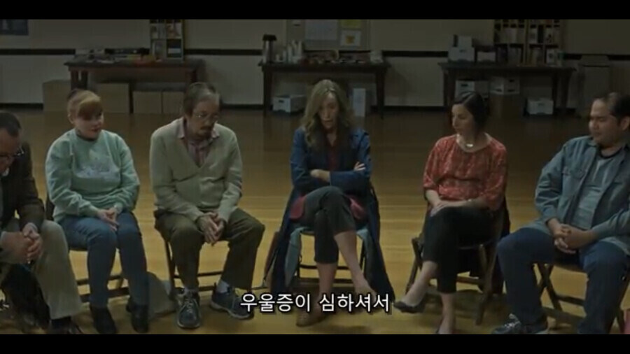 고민상담 모임을 갑분싸로 만드는 사람_13.jpg