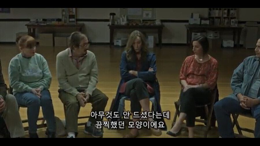 고민상담 모임을 갑분싸로 만드는 사람_14.jpg