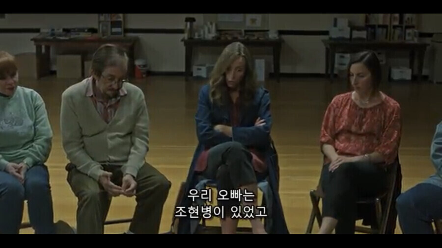고민상담 모임을 갑분싸로 만드는 사람_15.jpg