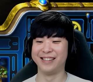 스타1에서 가성비가 제일 구린 유닛 두가지_5.png