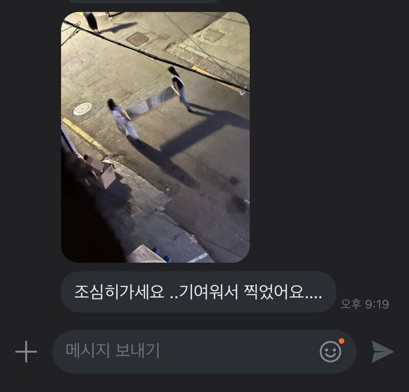 전신 거울 당근 후기 jpg._1.jpg