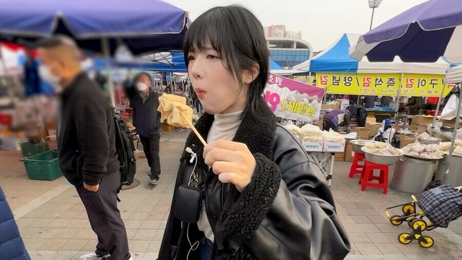 한국패치 완벽하게된.. 일본女.._2.jpg