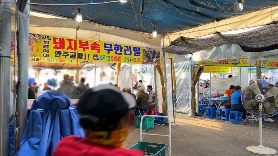 한국패치 완벽하게된.. 일본女.._3.jpg