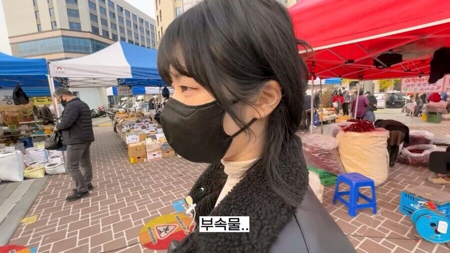 한국패치 완벽하게된.. 일본女.._4.jpg