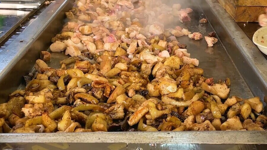 한국패치 완벽하게된.. 일본女.._6.jpg