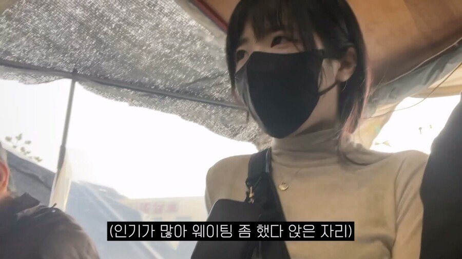 한국패치 완벽하게된.. 일본女.._7.jpg