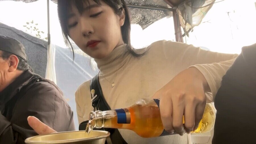 한국패치 완벽하게된.. 일본女.._8.jpg