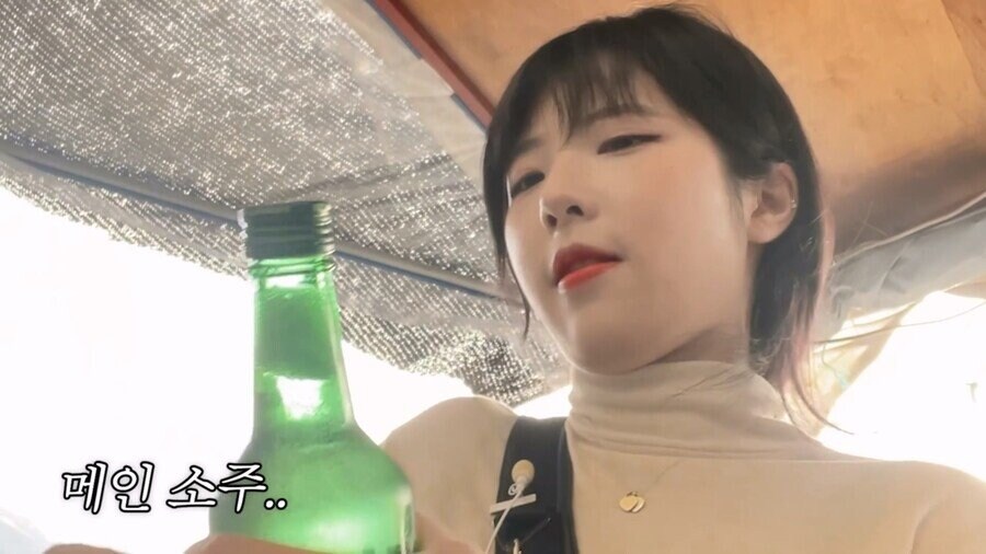 한국패치 완벽하게된.. 일본女.._9.jpg