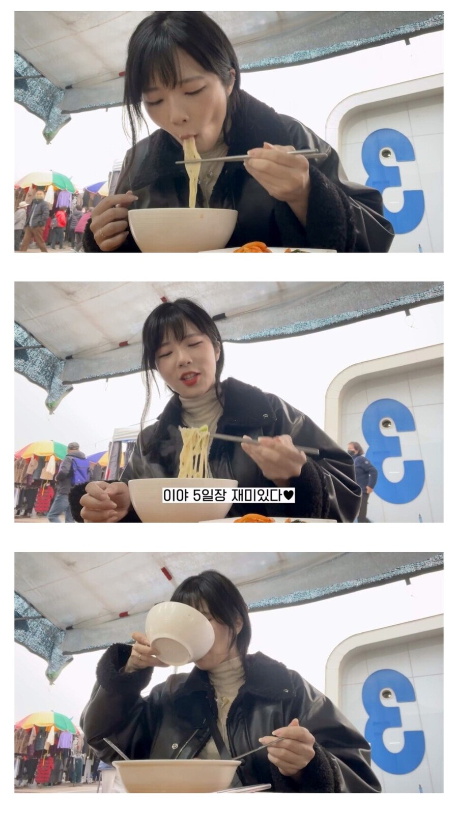 한국패치 완벽하게된.. 일본女.._13.jpg