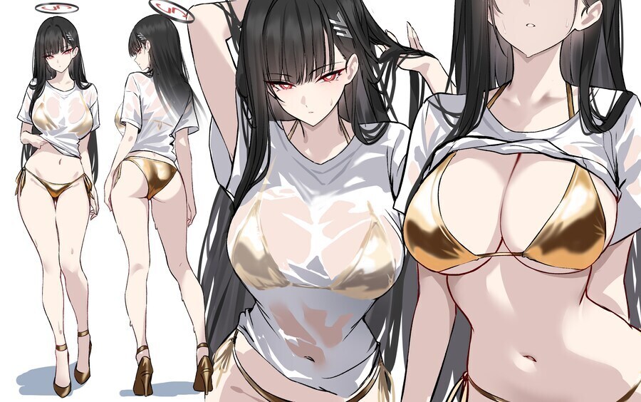 골든_1.jpg
