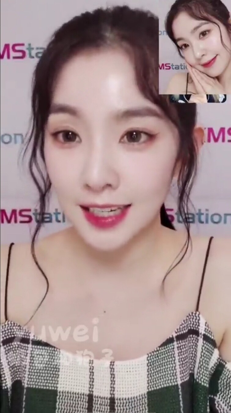 아이린_1.jpg