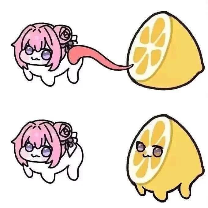 도로롱 전염 바이러스_2.jpg