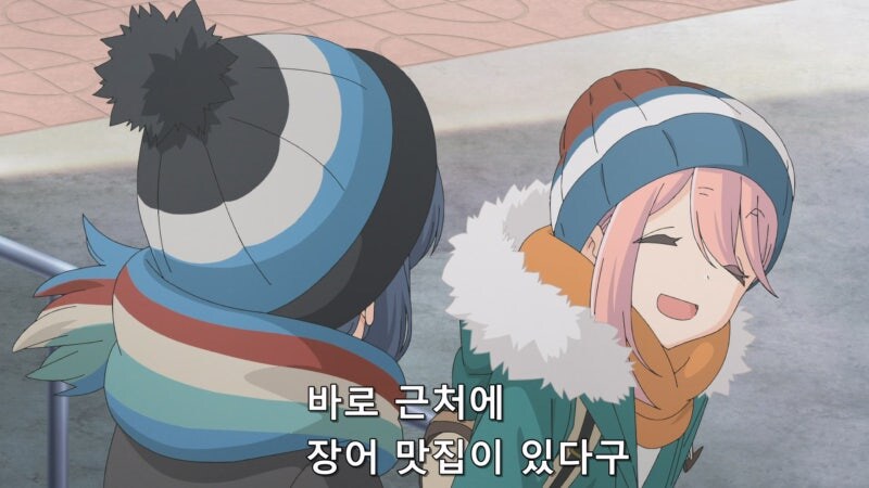 현실에선 이런 여자를 조심해야함_1.jpg