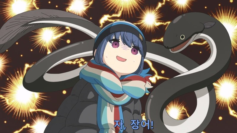 현실에선 이런 여자를 조심해야함_2.jpg