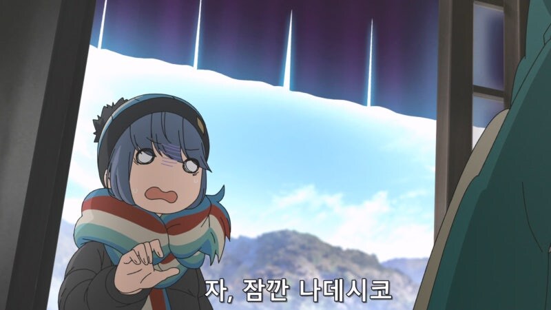 현실에선 이런 여자를 조심해야함_4.jpg