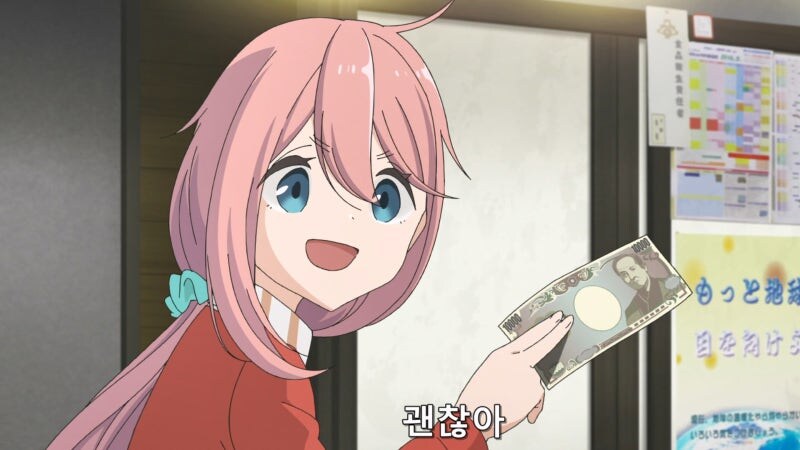 현실에선 이런 여자를 조심해야함_18.jpg