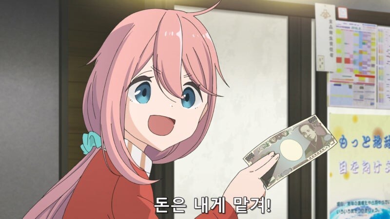 현실에선 이런 여자를 조심해야함_19.jpg