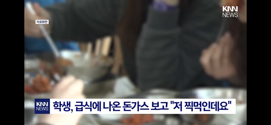 급식에서 찍먹으로 안줬다고 민원넣은 대한민국의 학부모.jpg_3.jpg