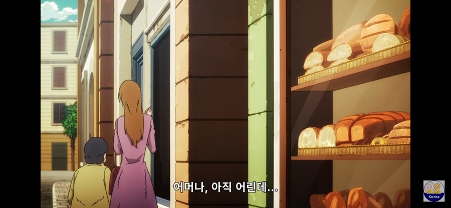 죠죠) 진짜 나란챠가 뻑갈만 했네_3.png