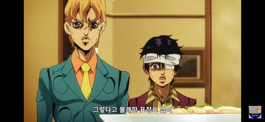 죠죠) 진짜 나란챠가 뻑갈만 했네_12.png
