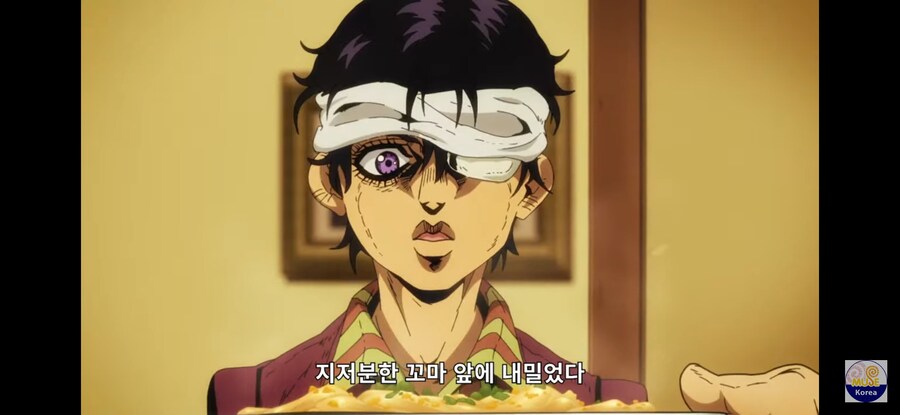죠죠) 진짜 나란챠가 뻑갈만 했네_14.png