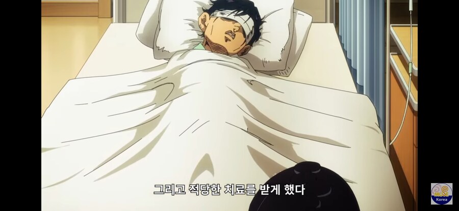죠죠) 진짜 나란챠가 뻑갈만 했네_15.png