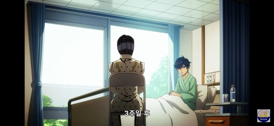 죠죠) 진짜 나란챠가 뻑갈만 했네_16.png