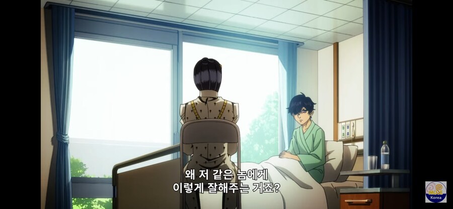 죠죠) 진짜 나란챠가 뻑갈만 했네_17.png