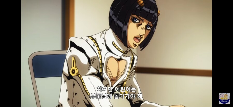 죠죠) 진짜 나란챠가 뻑갈만 했네_20.png