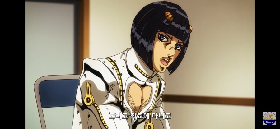 죠죠) 진짜 나란챠가 뻑갈만 했네_21.png
