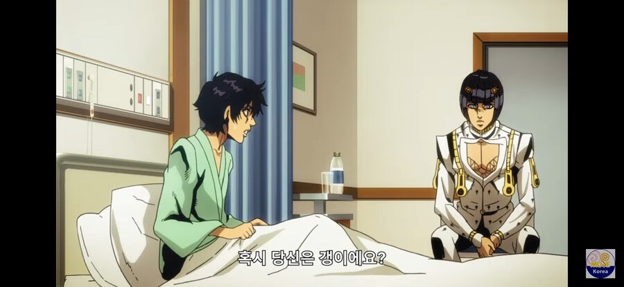 죠죠) 진짜 나란챠가 뻑갈만 했네_23.png