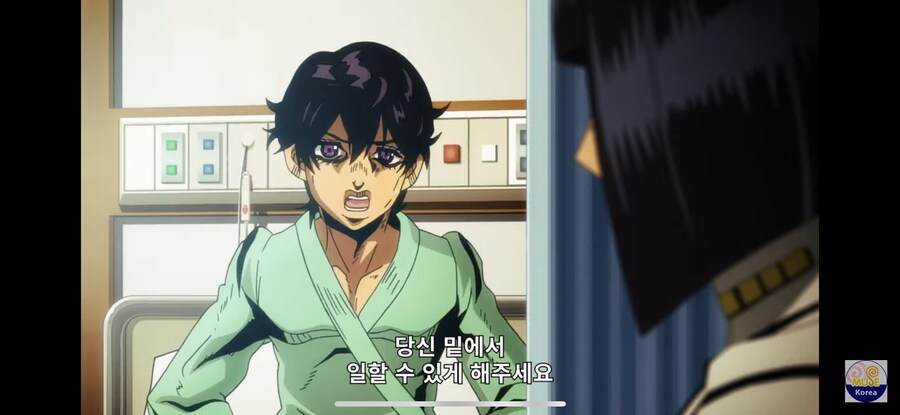 죠죠) 진짜 나란챠가 뻑갈만 했네_24.png
