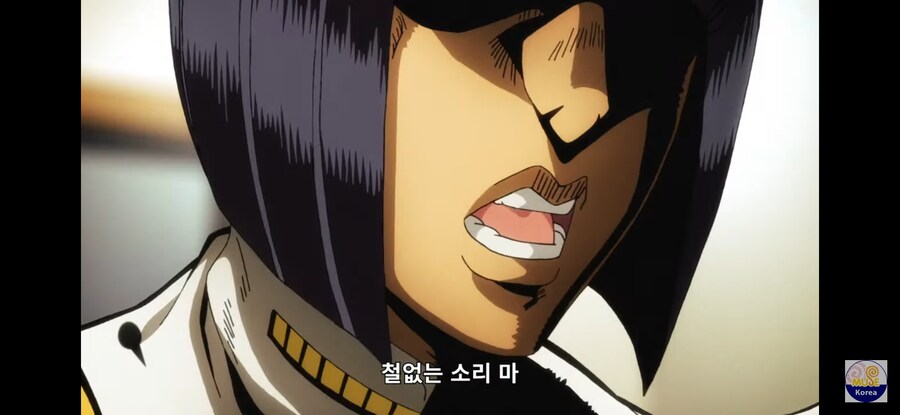 죠죠) 진짜 나란챠가 뻑갈만 했네_25.png