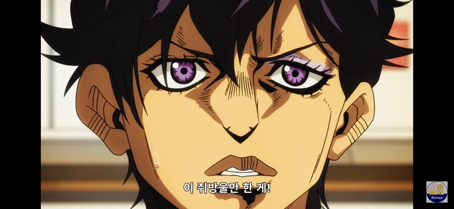 죠죠) 진짜 나란챠가 뻑갈만 했네_26.png