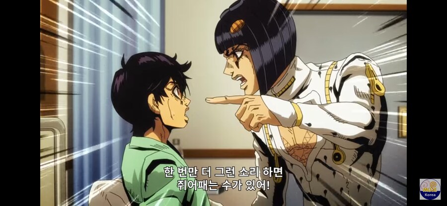 죠죠) 진짜 나란챠가 뻑갈만 했네_27.png