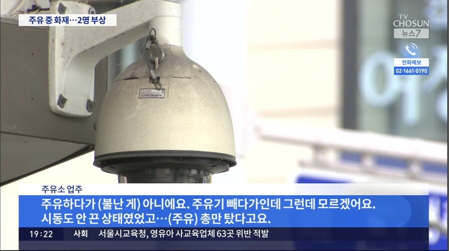 람보르기니 사면 안되는이유_2.jpg
