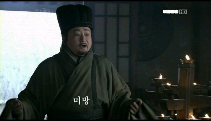 제로 칼로리의 위험성... 사망 사례 확인_1.png