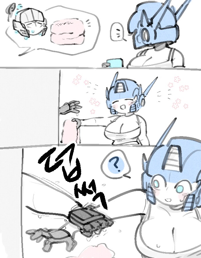 미드가 좀 많이 큰 옵티머스 프라임_7.png