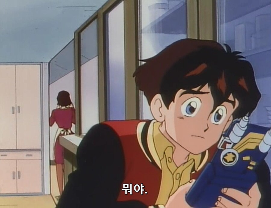 람보르기니 사면 안되는 이유_2.png