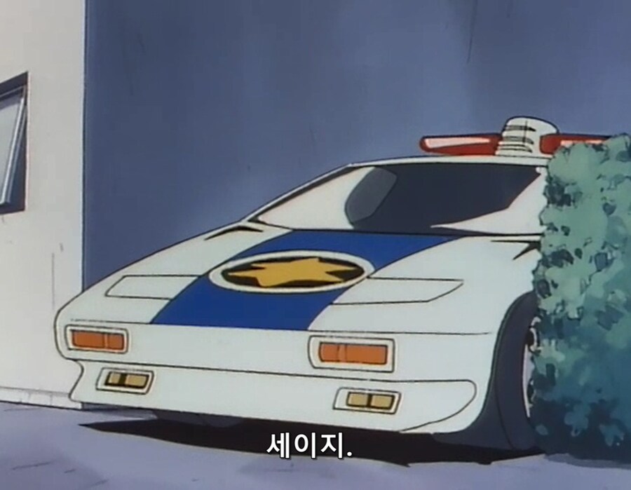 람보르기니 사면 안되는 이유_3.png