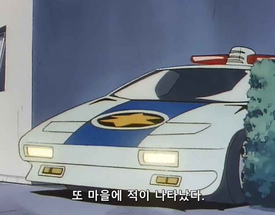 람보르기니 사면 안되는 이유_4.png